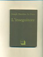 L' inseguitore