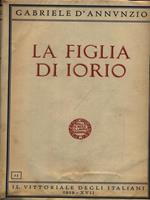 La figlia di Iorio