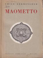 Maometto