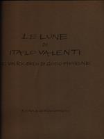 Le lune di Italo Valenti