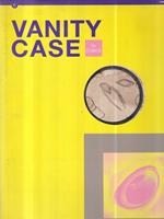 Vanity case