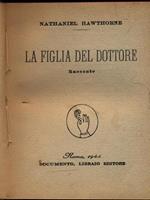 La figlia del dottore