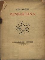 Vespertina