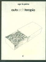 Autoarchiterapia