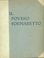 Il povero fornaretto