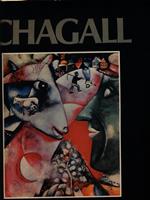 Chagall