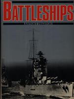 Battleships