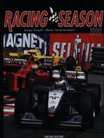 Racing season 1998