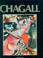 Chagall