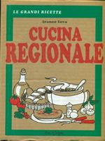 Cucina regionale