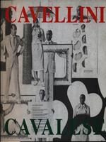 Cavellini