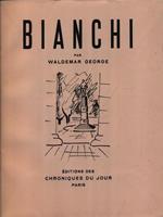 Bianchi