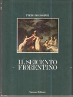 Il Seicento fiorentino