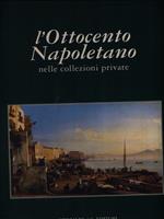 L' ottocento napoletano