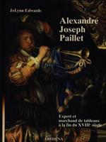 Alexandre Joseph Paillet