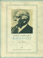 Racconti