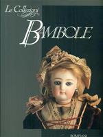 Bambole