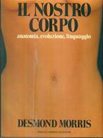 Il nostro corpo