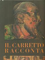 Il  carretto racconta