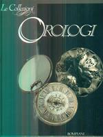 Orologi