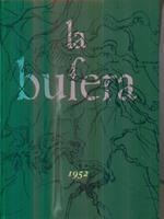 La bufera