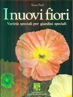 I nuovi fiori