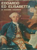 Edoardo ed Elisabetta