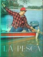 La pesca