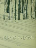 Kiarostami