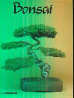 Bonsai