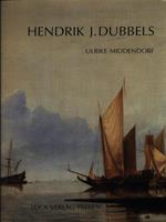 Hendrik J. Dubbels