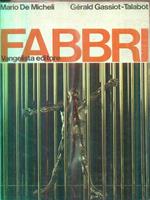 Fabbri