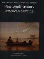 Nineteenth-century american painting