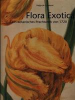 Flora Exotica