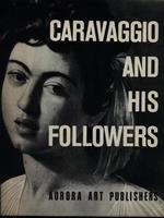 Caravaggio and his followers