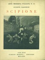 Scipione