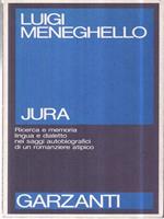 Jura