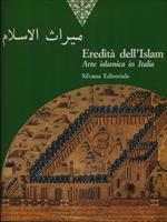 Eredità dell'Islam