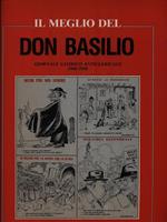 Il meglio del Don Basilio