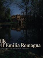 Ville dell'Emilia Romagna