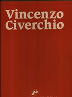 Vincenzo Civerchio. Contributo alla cultura figurativa a Crema nel primo Cinquecento