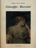 Giuseppe Bazzani