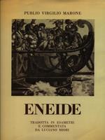 Eneide