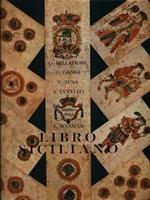 Libro siciliano