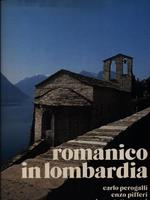 Romanico in Lombardia