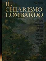 Il chiarismo lombardo