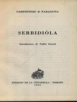 Serbidiola
