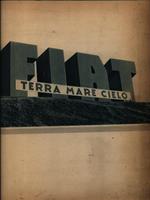 Fiat Terra mare cielo