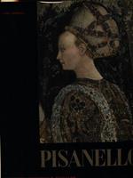 Pisanello