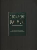 Cronache dai muri